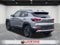 2025 Chevrolet Trailblazer FWD LT