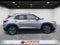 2025 Chevrolet Trailblazer FWD LT