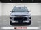 2025 Chevrolet Trailblazer FWD LT