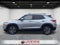 2025 Chevrolet Trailblazer FWD LT