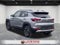 2025 Chevrolet Trailblazer FWD LT