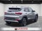 2025 Chevrolet Trailblazer FWD LT