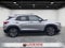 2025 Chevrolet Trailblazer FWD LT