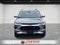 2025 Chevrolet Trailblazer FWD LT