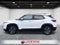 2025 Chevrolet Trailblazer FWD LT