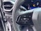2025 Chevrolet Trailblazer FWD LT