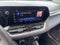 2025 Chevrolet Trailblazer FWD LT