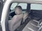 2025 Chevrolet Trailblazer FWD LT