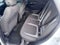 2025 Chevrolet Trailblazer FWD LT