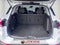 2025 Chevrolet Trailblazer FWD LT