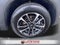 2025 Chevrolet Trailblazer FWD LT
