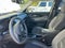 2023 Chevrolet Trailblazer AWD LT