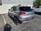 2023 Chevrolet Trailblazer AWD LT