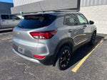 2023 Chevrolet Trailblazer AWD LT