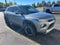 2023 Chevrolet Trailblazer AWD LT