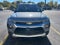 2023 Chevrolet Trailblazer AWD LT