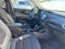 2023 Chevrolet Trailblazer AWD LT