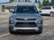 2023 Chevrolet Trailblazer AWD LT