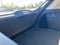 2023 Chevrolet Trailblazer AWD LT