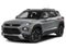 2023 Chevrolet Trailblazer AWD LT