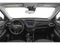 2023 Chevrolet Trailblazer AWD LT