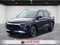 2025 Chevrolet Trailblazer AWD LT