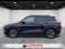 2025 Chevrolet Trailblazer AWD LT