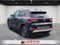 2025 Chevrolet Trailblazer AWD LT