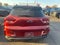 2022 Chevrolet Trailblazer AWD RS