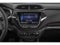 2022 Chevrolet Trailblazer AWD RS