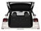 2022 Chevrolet Trailblazer AWD RS