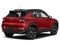 2022 Chevrolet Trailblazer AWD RS