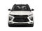 2022 Chevrolet Trailblazer AWD RS