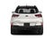 2022 Chevrolet Trailblazer AWD RS