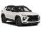 2022 Chevrolet Trailblazer AWD RS