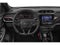 2022 Chevrolet Trailblazer AWD RS
