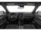 2022 Chevrolet Trailblazer AWD RS