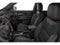 2022 Chevrolet Trailblazer AWD RS