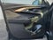 2021 Chevrolet Trailblazer FWD ACTIV