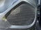 2021 Chevrolet Trailblazer FWD ACTIV