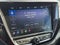 2021 Chevrolet Trailblazer FWD ACTIV
