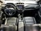 2021 Chevrolet Trailblazer FWD ACTIV