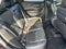 2021 Chevrolet Trailblazer FWD ACTIV