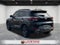 2021 Chevrolet Trailblazer FWD ACTIV