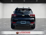 2021 Chevrolet Trailblazer FWD ACTIV