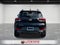 2021 Chevrolet Trailblazer FWD ACTIV