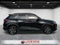 2021 Chevrolet Trailblazer FWD ACTIV