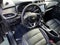 2021 Chevrolet Trailblazer FWD ACTIV