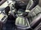 2021 Chevrolet Trailblazer FWD ACTIV