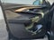2021 Chevrolet Trailblazer FWD ACTIV